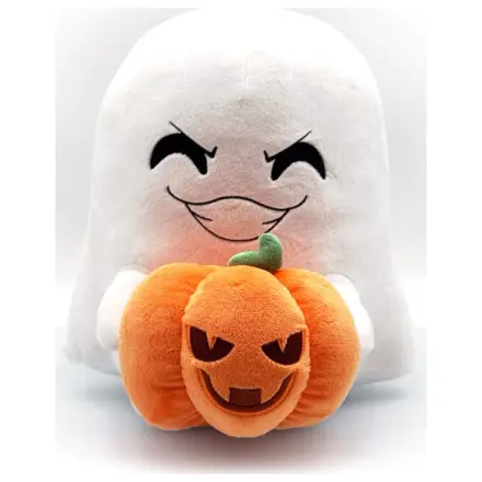 Plyšová figúrka Haunt-O´-Lantern 22 cm produktová fotografia