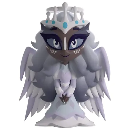 Hazbin Hotel Vinylová figúrka Sera 13 cm produktová fotografia