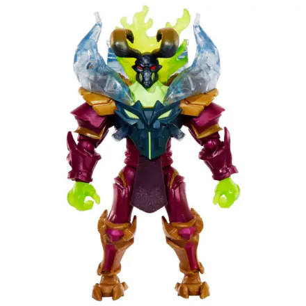 He-Man and the Masters of the Universe akčná figúrka 2022 Deluxe Skeletor Reborn 14 cm termékfotója