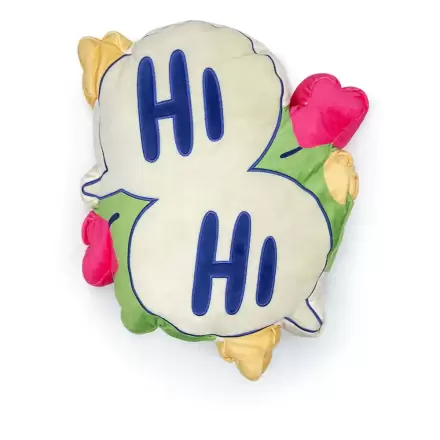 Heartstopper Plyšová figúrka Hi Hi 30 cm produktová fotografia