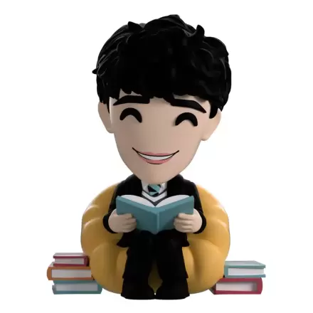 Heartstopper Vinyl Figúrka Charlie 11 cm produktová fotografia