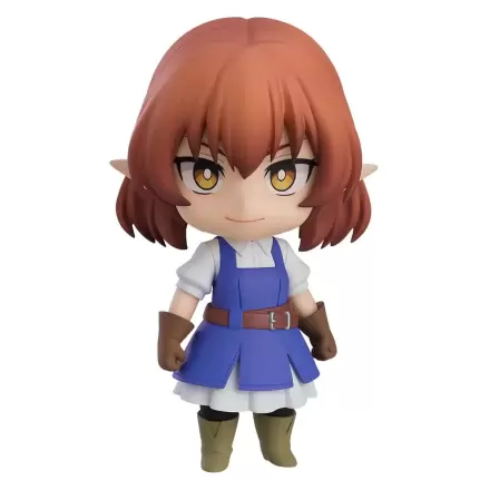 Helck Nendoroid akčná figúrka Vermilio 10 cm termékfotója