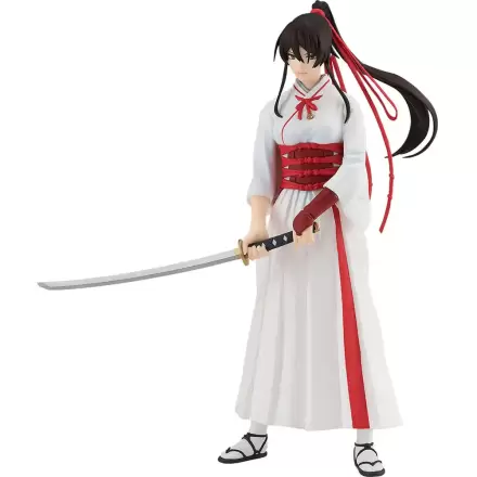 Hell's Paradise: Jigokuraku FriendsPop Up Parade PVC Soška Yamada Asaemon Sagiri 18 cm produktová fotografia