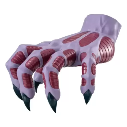 Hell Teacher: Jigoku Sensei Nube Noodle Stopper PVC Socha Demon's Hand 9 cm produktová fotografia