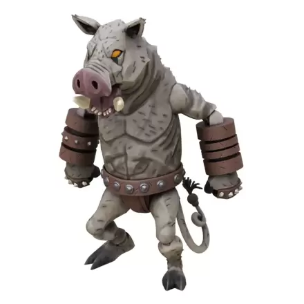 Hellboy Action Figure Gruagach (The Wild Hunt) 11 cm produktová fotografia