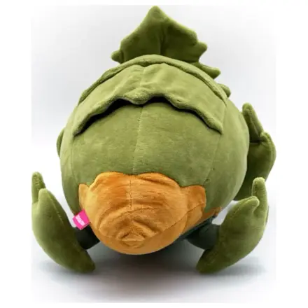 Helldivers 2 Plyšová figúrka Charger 22 cm produktová fotografia