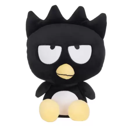 Hello Kitty and Friend Badtz-Maru plyšová hračka 25 cm produktová fotografia