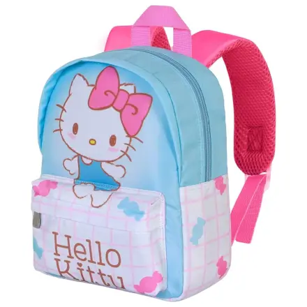 Hello Kitty Candy batoh 27cm produktová fotografia