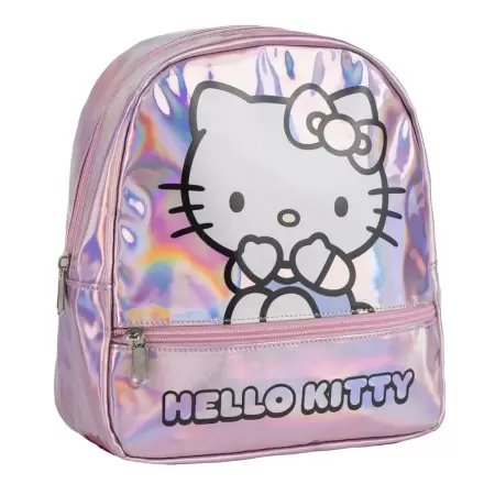 Hello Kitty bežný batoh 23cm produktová fotografia