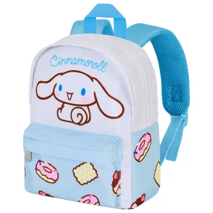 Hello Kitty Cinnamoroll Batoh s koláčikmi 27cm produktová fotografia