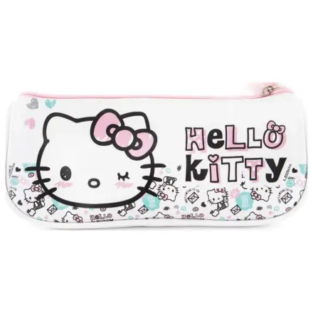 Hello Kitty Cuteness peračník produktová fotografia