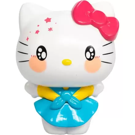 Figúrka Hello Kitty 16cm termékfotója