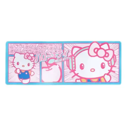 Hello Kitty: Podložka na stôl Hello Kitty produktová fotografia