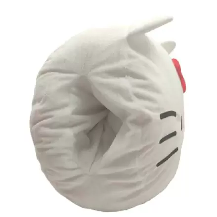 Hello Kitty vankúš na ohrievanie rúk produktová fotografia