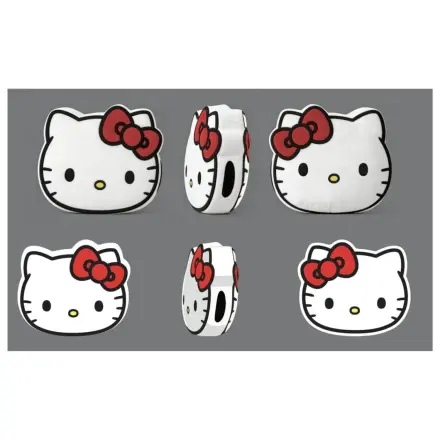 Hello Kitty Vankúš na ohrievanie rúk produktová fotografia