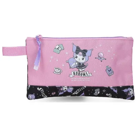 Hello Kitty Kuromi Fortune Telling kozmetický kufrík produktová fotografia