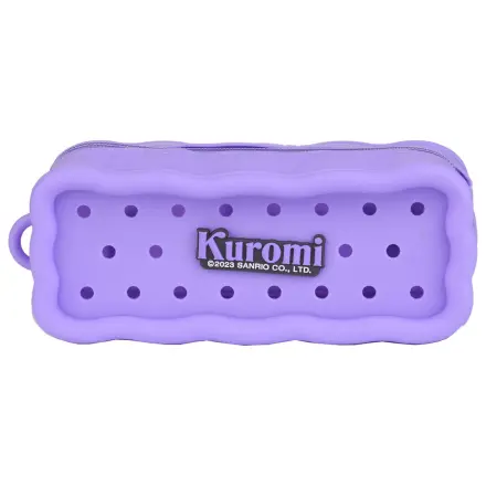 Hello Kitty Kuromi peračník produktová fotografia