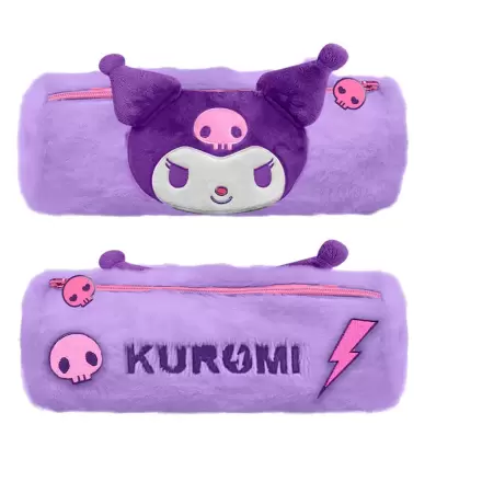 Peračník Hello Kitty Kuromi produktová fotografia