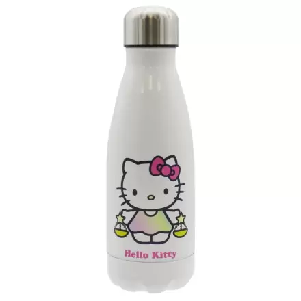 Hello Kitty Libra nerezová fľaša 550 ml termékfotója