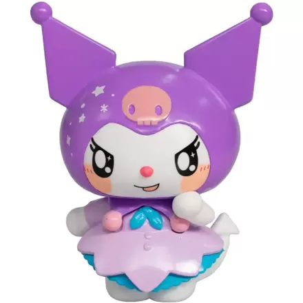 Hello Kitty My Melody figúrka 16 cm termékfotója