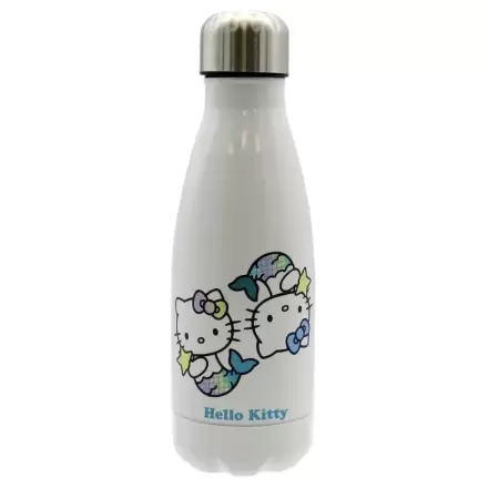 Hello Kitty Pisces nerezová fľaša 550ml produktová fotografia