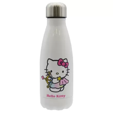 Fľaša z nerezovej ocele Hello Kitty Sagittarius 550 ml termékfotója