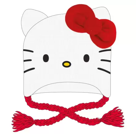 Klobúk Hello Kitty termékfotója