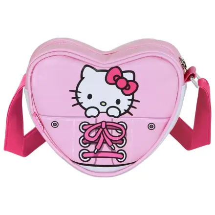 Hello Kitty taška na tenisky produktová fotografia
