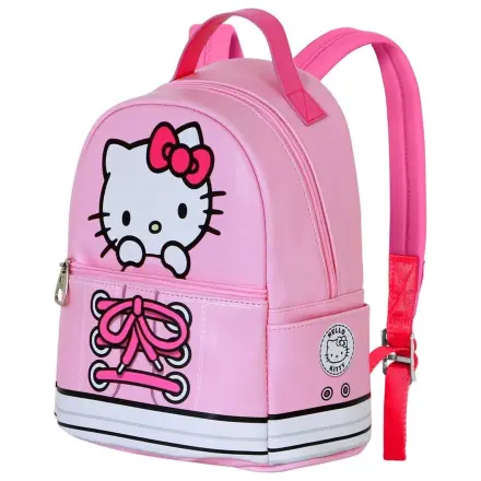 Hello Kitty batoh na tenisky 25 cm produktová fotografia