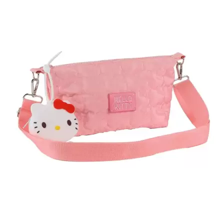 Taška Hello Kitty produktová fotografia