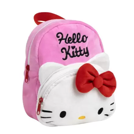 Hello Kitty ruksak 22 cm produktová fotografia