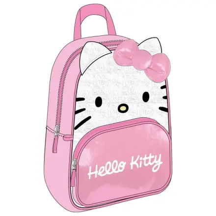 Hello Kitty ruksak 38 cm produktová fotografia