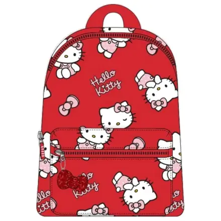 Ruksak Hello Kitty 40 cm produktová fotografia