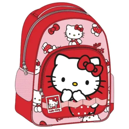 Ruksak Hello Kitty 42 cm produktová fotografia