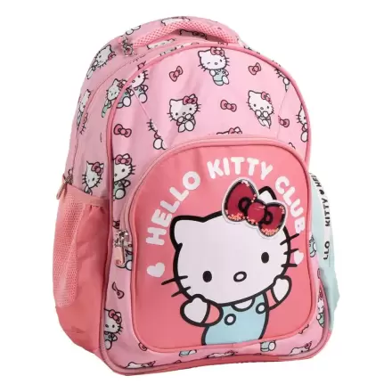 Hello Kitty ruksak 42 cm produktová fotografia