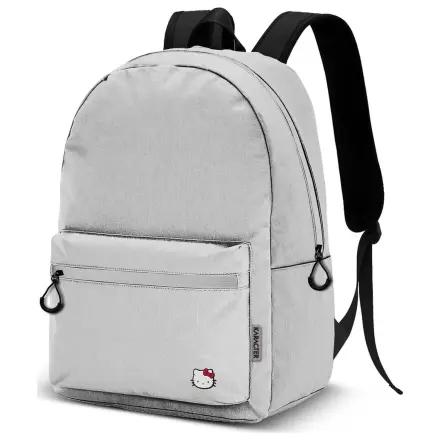 Hello Kitty batoh 44cm produktová fotografia