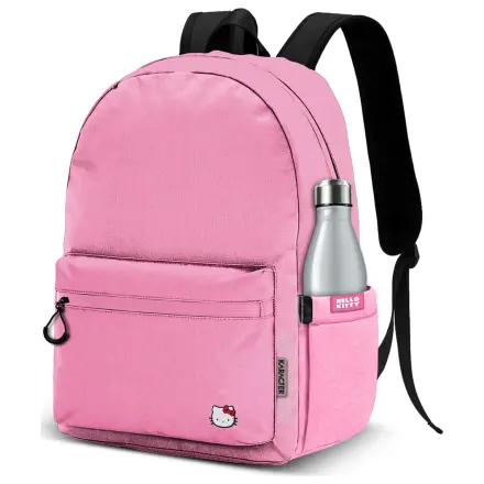 Hello Kitty ruksak 44 cm produktová fotografia