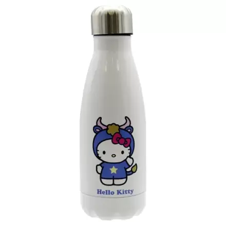 Hello Kitty Taurus nerezová fľaša 550 ml termékfotója