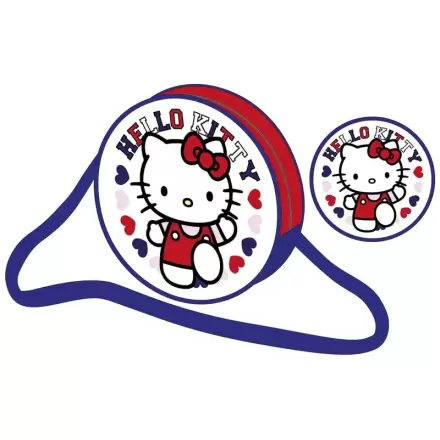 Taška cez plece Hello Kitty termékfotója