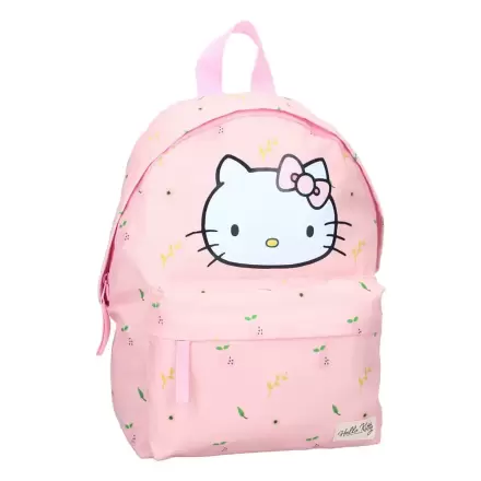 Hello Kitty Ruksak We Meet Again 31 cm produktová fotografia