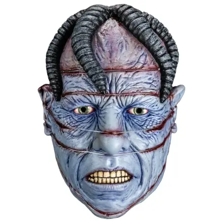 Hellraiser 2 Maska Dr. Channard produktová fotografia