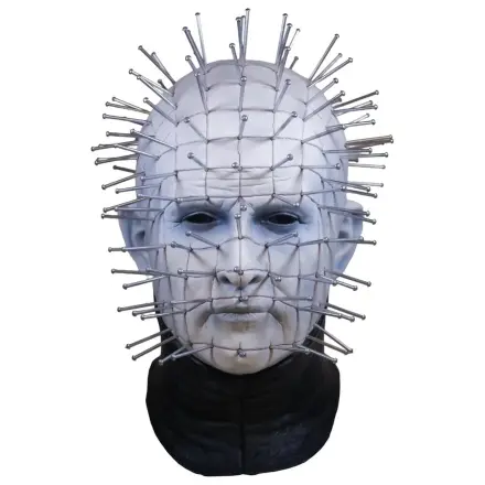 Hellraiser Maska Pinhead produktová fotografia