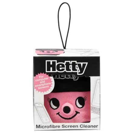 Henry and Hetty čistič obrazovky Hetty produktová fotografia