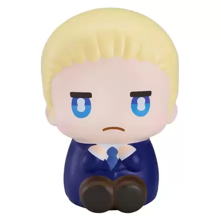 Hetalia World Stars Marshmalloid Antistresová figúrka Nemecko 12 cm produktová fotografia