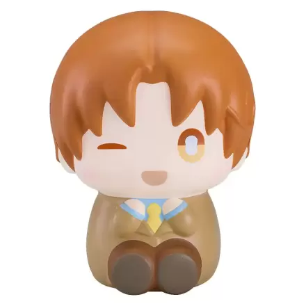 Hetalia World Stars Marshmalloid Antistresová figúrka Italy 12 cm produktová fotografia