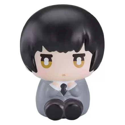 Hetalia World Stars Marshmalloid Antistresová figúrka Japan 12 cm produktová fotografia