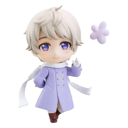 Hetalia World Stars Nendoroid akčná figúrka Rusko 10 cm produktová fotografia