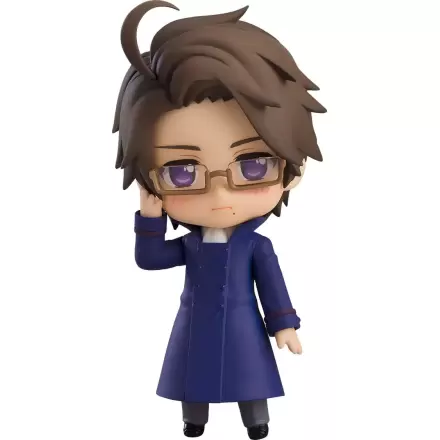 Hetalia World Stars Nendoroid figúrka Rakúsko 10 cm produktová fotografia