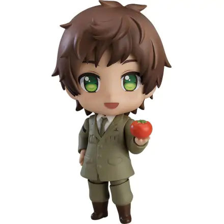 Hetalia World Stars Nendoroid Figúrka Španielsko 10 cm produktová fotografia