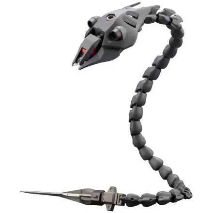 Hexa Gear Plastová stavebnica 1/24 Alternative Creepvenom 34 cm produktová fotografia